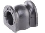 Ridex 1334A0085 - Oe 52306 Swa A01 Gomme Per Steli, Asse Posteriore Per CR-V Iii (Re)