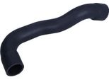 Maxgear 18-0683 - Oe 11 53 1 247 203 Tubo Radiatore, Parte Inferiore Sinistra Per Z3 (E36), Serie 3 (E36)
