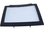 Maxgear 26-1926 - Filtro Aria Abitacolo Oe BTR8037 Per Range Rover Ii (P38A)