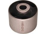 Maxgear 72-5199 - Cuscinetto Oe 52380 Sea 000, Braccio Di Controllo Per Accord Vii