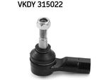 Skf Vkdy 315022 - Oe 96626667 Tirante Per Captiva, Antara (L07)