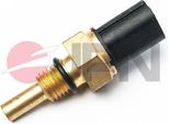 Jpn 50E4007 - Oe 37870 Plc 004 Sensore Temperatura Liquido Di Raffreddamento Per Civic Vii, Jazz Ii, Stream (Rn)