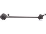 Ridex 3229S0622 - Oe 51321SAAJ01 Asta Di Accoppiamento, Asse Anteriore Sinistro Per Jazz Ii
