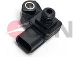 Jpn 75E4009 - Oe 37830 Rna A01 Sensore Di Carico Per Accord Viii, Civic Viii, CR-V Iii (Re), FR-V (Be), Insight (Ze), Jazz Iii, Legend Iv (Kb)