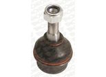Monroe L10551 - Oe 40160 00QAB Giunto Di Supporto Per Movano (X70)