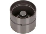 Maxgear 17-0016 - Oe 24419109 HydrostößEl FüR Alero, Captiva, Epica (KL1), Lacetti (J200), Rezzo (U100), Antara (L07), Astra G, Astra H, Combo, Combo Tour, Corsa C (X01), Frontera B (U99), Meriva (X03), Signum (Z03), Sintra (Apv), Speedster (E01), Tigra (S93), Tigra Twintop (X04), Vectra B (J96), Vectra C (Z02), Zafira B, Zafira A, Zafira Tourer C