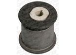 Monroe L29880 - Cuscinetto Oe 7H0 501 132, Braccio Di Controllo Per T5, T6