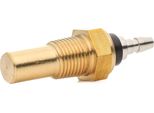 Ridex 830C0012 - Oe 553621201 KüHlmitteltempersensor FüR Accord Iv, Accord V, Accord Vi, Civic V, Civic Vi, CR-V I (Rd), Crx Iii (Eg, Eh), HR-V (Gh), Integra (DC2, DC4), Legend Ii (Ka), Legend Iii (Ka), Legend Iv (Kb), Prelude, Shuttle (Ra)