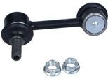 Maxgear 72-4011 - Oe 51320 TA0 A01 Asta Di Accoppiamento, Asse Anteriore Destro Per Accord Ix, Accord Viii, Crosstour