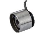Snr GT353.28 - Spannolinamento Oe 94580139, Zahnriemen FüR Aveo (T250, T255), Matiz (M200, M250), Spark (M200, M250), Spark (M300)