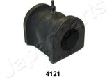 Japanparts RU-4121 - Oe 51306 S2J 951 Boccola Cuscinetto, Stabilizzatore, Asse Anteriore Per HR-V (Gh)
