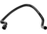 Gates 02-1959 - Tubo Riscaldatore Oe 11531721711 Per Serie 3 (E36)