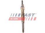 Fast FT82745 - Oe 5960 39 Candeletta Per Jumper, Ducato, Boxer