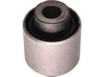 Maxgear 72-6761 - Cuscinetto Oe 13318344, Braccio Di Controllo Per Malibu (V300), Insignia A (G09)