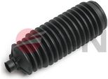 Jpn 60K2029 - Set Di Soffietti Oe 520738, Sterzo Per Aveo (T250, T255), Lacetti (J200), Rezzo (U100), Avensis (T22)