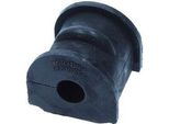 Maxgear 72-5809 - Oe 96810752 Boccola Cuscinetto, Stabilizzatore, Asse Posteriore Per Captiva, Antara (L07)