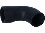 Nrf 166148 - Tubo Aria Di Sovralimentazione Oe 11617786530 Per Serie 7 (E38), Serie 5 (E39), Opirus (Gh), Fortwo (450)