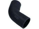 Maxgear 68-0194 - Tubo Aria Di Carico Oe 11 61 7 786 530 Per Serie 7 (E38), Serie 5 (E39), Mondeo Iv, Boxer, Fortwo (450), V50 (545)