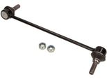 Maxgear 72-3313 - Oe 95942519 Barra Di Accoppiamento, Asse Anteriore Sinistro Per Trax, Mokka X (J13)