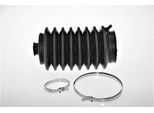 Spidan 83831 - Stivale Di Sterzo Oe 53534S30003 Per Shuttle (Ra), Prelude, Integra (DC2, DC4), Crx Iii (Eg, Eh), CR-V Ii (Rd), CR-V I (Rd), Civic Vi, Civic V, Accord V
