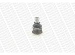 Monroe L25518 - Oe 40160 00QAC Giunto Di Supporto Per Movano (X70)
