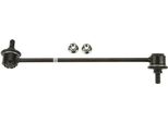 Trw JTS7578 - Oe 96403099 Asta Di Accoppiamento, Asse Anteriore Sinistro Per Lacetti (J200)