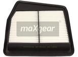 Maxgear 26-1285 - Filtro Aria Oe 17220 RL5 A00 Per Accord Viii