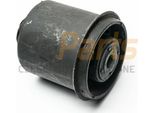 Jpn 50Z0014 - Cuscinetto Oe 96535146, Puntone Per Asse Per Aveo (T250, T255), Matiz (M200, M250), Spark (M200, M250)