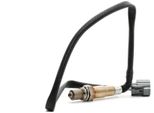 Stark SKLS-0140427 - Sonda Lambda Oe 36531 P5M 004 Per Accord Vi, Civic Vii, FR-V (Be), HR-V (Gh), Logo (Ga), Prelude, Shuttle (Ra), Stream (Rn), Accord V