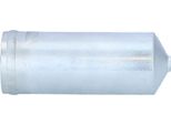 Nrf 33320 - Klimatrockner Oe 80350S6DE21 Per Accord Vi, Civic Vi, Civic Vii, Civic Viii, CR-V I (Rd), Insight (Ze), Logo (Ga)