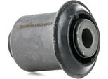 Ridex 251T0080 - Cuscinetto Oe 51392S5A004, Braccio Di Controllo Per Stream (Rn), FR-V (Be), CR-V Ii (Rd), Civic Vii