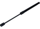 Maxgear 12-2361 - Oe 4808912 MotorhaubendäMpfer FüR Captiva, Antara (L07)