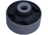Maxgear 72-3174 - Cuscinetto Oe 51391 Sda A03, Braccio Di Controllo Per Accord Vii
