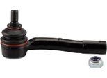 Trw JTE7591 - Tirante Oe 96407486 Per Lacetti (J200)