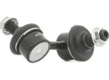 Ridex 3229S0101 - Oe 51320 S5A 003 Asta Di Accoppiamento, Asse Anteriore Destro Per Civic Vi, Civic Vii, CR-V Ii (Rd), FR-V (Be), Stream (Rn)