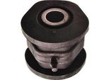 Maxgear 72-5187 - Cuscinetto Oe 51391 S01 004, Braccio Di Controllo Per Civic Vi, Civic Vii, CR-V I (Rd), CR-V Ii (Rd)