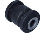Maxgear 72-5191 - Oe 51350 Swa A01 Lagerung, Lenker FüR CR-V Iii (Re)