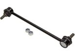 Maxgear 72-3107 - Oe K05174185AA Asta Di Accoppiamento, Asse Anteriore Per 200, Sebring (J), Compass, Patriot (MK74)