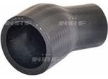 Nrf 166189 - Tubo Aria Di Carico Oe 0382LY Per Epica (KL1), Lacetti (J200), Jumper, Ducato, Boxer, Partner