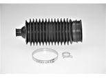 Spidan 84199 - Stivale Di Sterzo Oe 53534SEDG01 Per Accord Vii