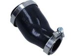Maxgear 68-0188 - Tubo Aria Di Sovralimentazione Oe 0382 Ly Per Jumper, Ducato, Boxer
