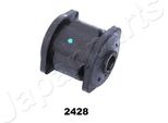 Japanparts RU-2428 - Boccola Per Cuscinetti Oe 42304 06020 Per Rx (MCU15), Camry (V1), Camry (V2), Camry (V3), Camry (V5)