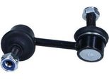Maxgear 72-4014 - Oe 52321 Sjf 003 Asta Di Accoppiamento, Asse Posteriore Sinistro Per FR-V (Be)