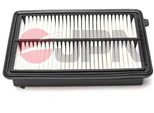 Jpn 20F4084 - Filtro Aria Oe 17220 R6A J00 Per CR-V Iv (Rm)