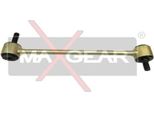 Maxgear 72-1630 - Oe A 220 320 36 89 Asta Di Accoppiamento, Asse Posteriore Per Classe S (W140), Classe S (W220), Classe S (C140)