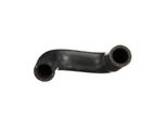 Gates 02-1657 Tubo Flessibile Del Riscaldamento Oe 1317N7 Compatibile Con Partner, Expert, Bipper, 5008, 407, 308, 307, 3008, 207, 206, 1007, Mini, Xsara, Nemo, Jumpy, C5, C4, C4Er, C3, C2, C1, Berlingo