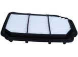 Maxgear 26-2511 - Filtro Aria Oe 96438204 Per Lacetti (J200)