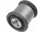 LemfÖRder 31999 01 - Oe 7H0 501 131 A Cuscinetto, Braccio Di Comando Per T5, T6