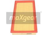 Maxgear 26-0651 - Oe 3081271 0 Filtro Aria Per S40 I (644), V40 (645)
