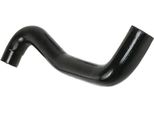 Gates 05-2720 - Tubo Radiatore Oe 1351 Y7 Per Xsara, Berlingo, Partner (5, G), 206 Van, 206 (2A/C)